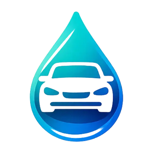 Lavage auto à domicile Pomarède